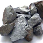 Ferro Boron  { 15 % }