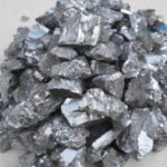 Low Carbon Ferro Chrome/ Lumps {60%}
