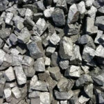 High Carbon Silico Manganese / Lumps (60-14%)